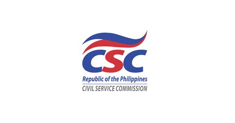 dilg exam reviewer|Civil Service Commission Region VIII .